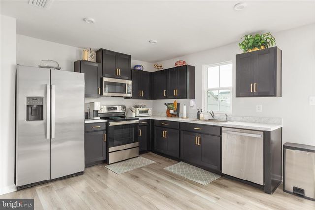 130 CALAIS PL, Hedgesville, WV 25427