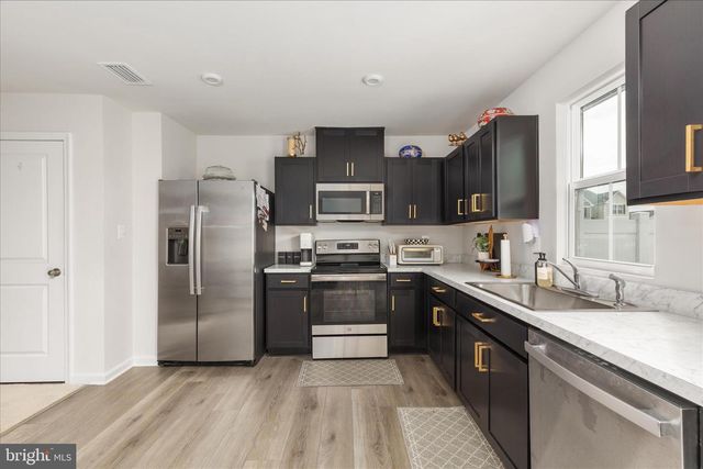 130 CALAIS PL, Hedgesville, WV 25427