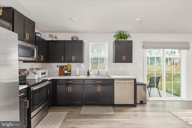 130 CALAIS PL, Hedgesville, WV 25427