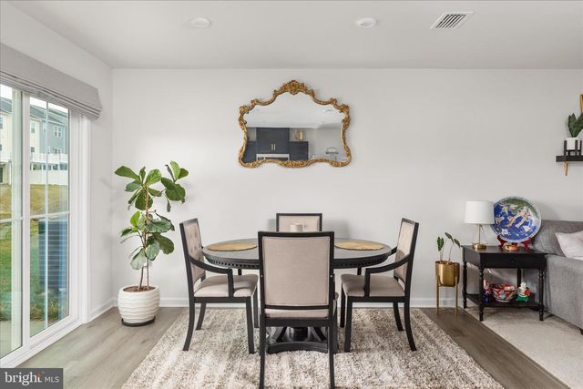 130 CALAIS PL, Hedgesville, WV 25427