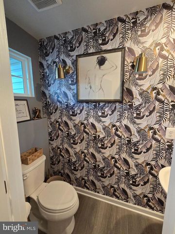 130 CALAIS PL, Hedgesville, WV 25427