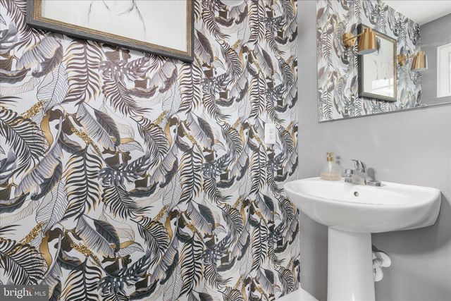 130 CALAIS PL, Hedgesville, WV 25427