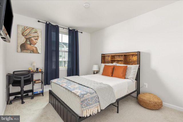 130 CALAIS PL, Hedgesville, WV 25427