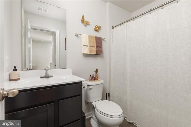 130 CALAIS PL, Hedgesville, WV 25427