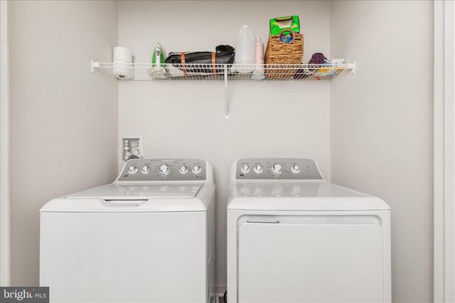 130 CALAIS PL, Hedgesville, WV 25427