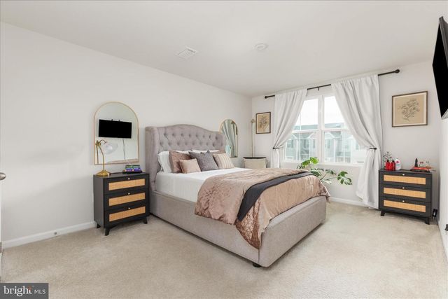 130 CALAIS PL, Hedgesville, WV 25427