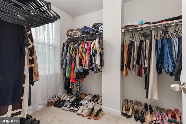 130 CALAIS PL, Hedgesville, WV 25427