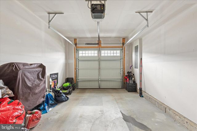 130 CALAIS PL, Hedgesville, WV 25427