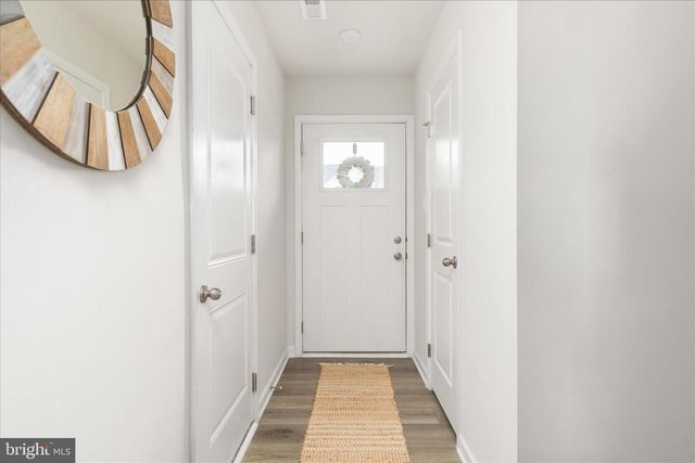 130 CALAIS PL, Hedgesville, WV 25427