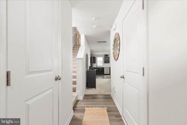 130 CALAIS PL, Hedgesville, WV 25427