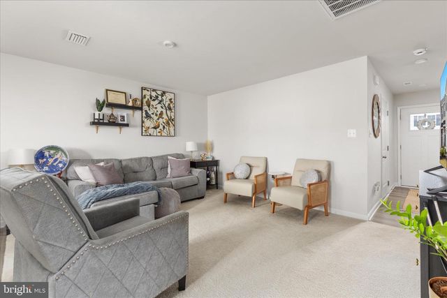 130 CALAIS PL, Hedgesville, WV 25427