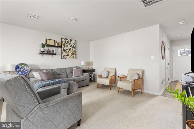 130 CALAIS PL, Hedgesville, WV 25427