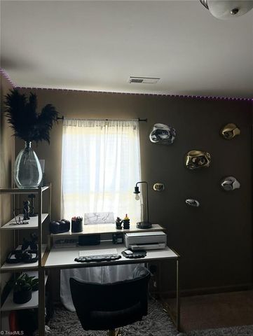 2010 Blue Rock Court, Greensboro, NC 27405