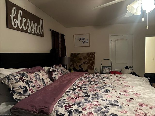 2010 Blue Rock Court, Greensboro, NC 27405