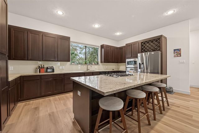 1620 Mcdonald Street, Houston, TX 77007