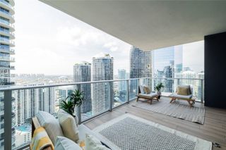 1010 Brickell Ave 4311, Miami, FL 33131