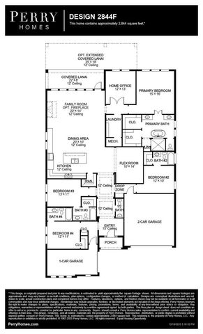 10889 Glynlea Boulevard, Port St. Lucie, FL 34987