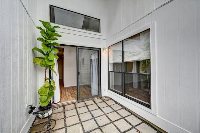 2603 Lazy Spring Court, Missouri City, TX 77489