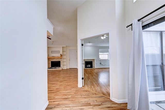 2603 Lazy Spring Court, Missouri City, TX 77489