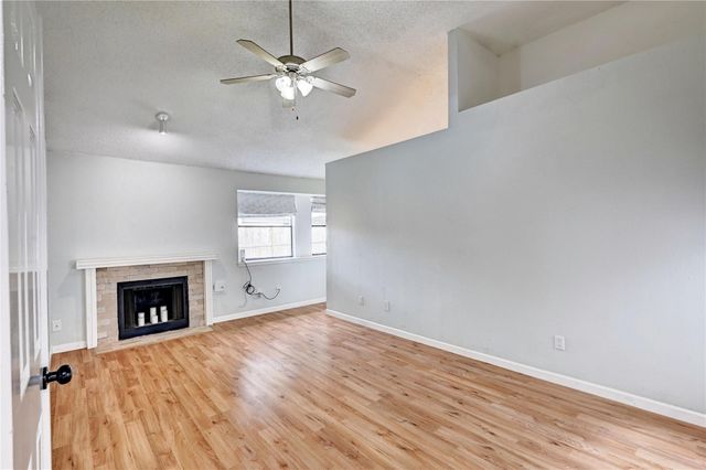 2603 Lazy Spring Court, Missouri City, TX 77489