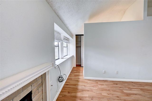 2603 Lazy Spring Court, Missouri City, TX 77489