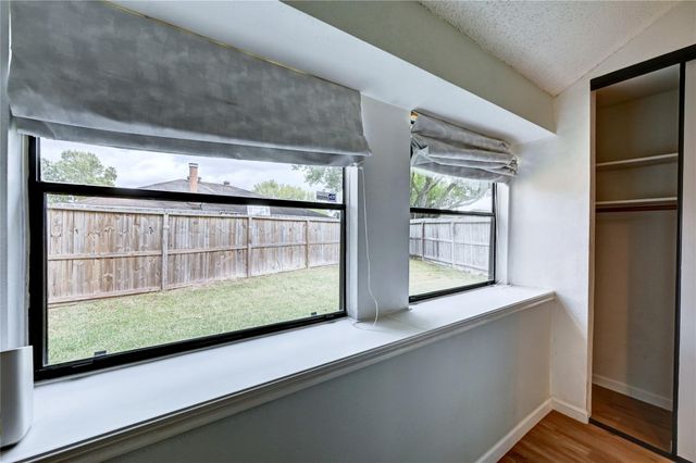 2603 Lazy Spring Court, Missouri City, TX 77489