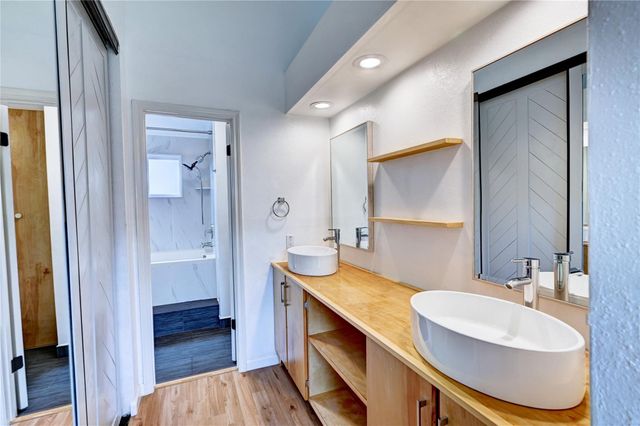 2603 Lazy Spring Court, Missouri City, TX 77489