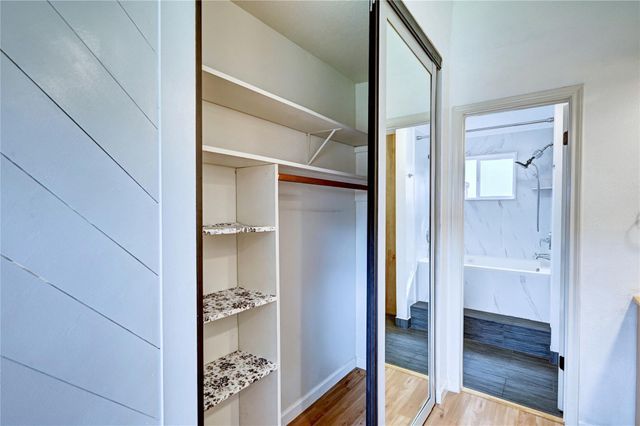 2603 Lazy Spring Court, Missouri City, TX 77489