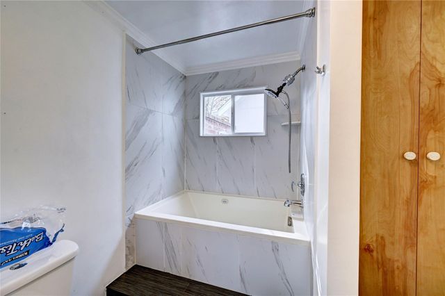 2603 Lazy Spring Court, Missouri City, TX 77489