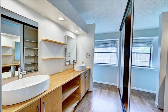 2603 Lazy Spring Court, Missouri City, TX 77489