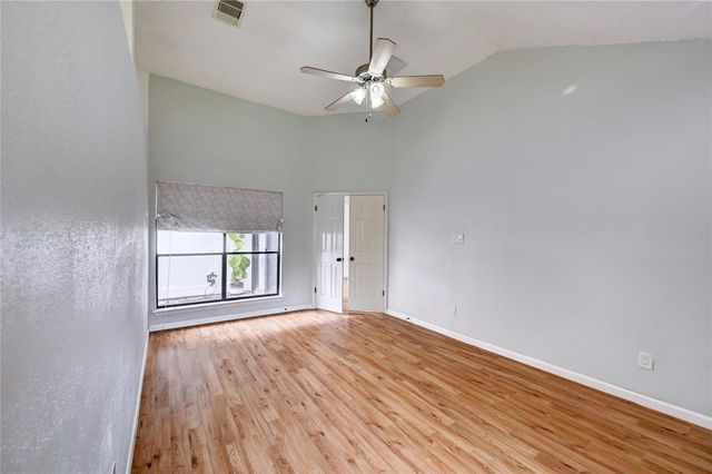 2603 Lazy Spring Court, Missouri City, TX 77489