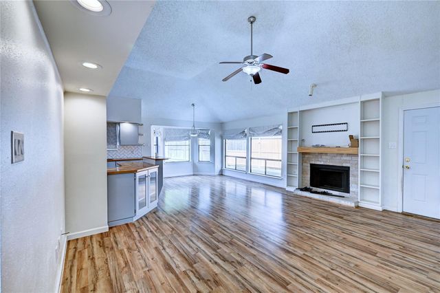 2603 Lazy Spring Court, Missouri City, TX 77489