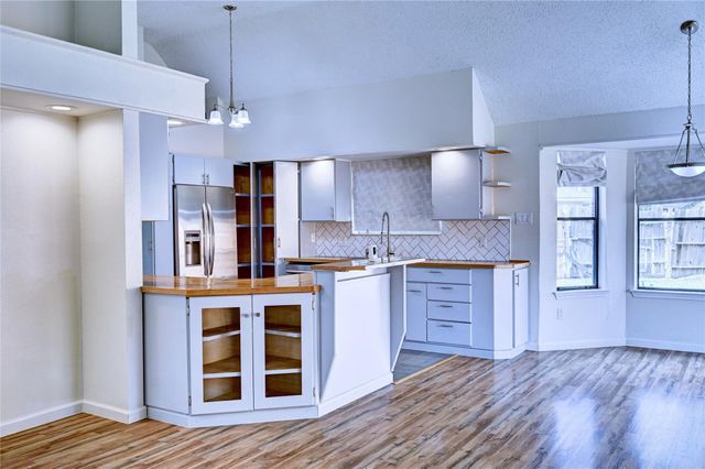 2603 Lazy Spring Court, Missouri City, TX 77489