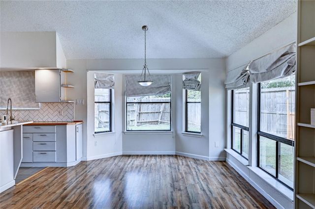 2603 Lazy Spring Court, Missouri City, TX 77489