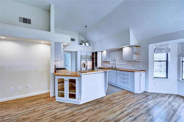 2603 Lazy Spring Court, Missouri City, TX 77489