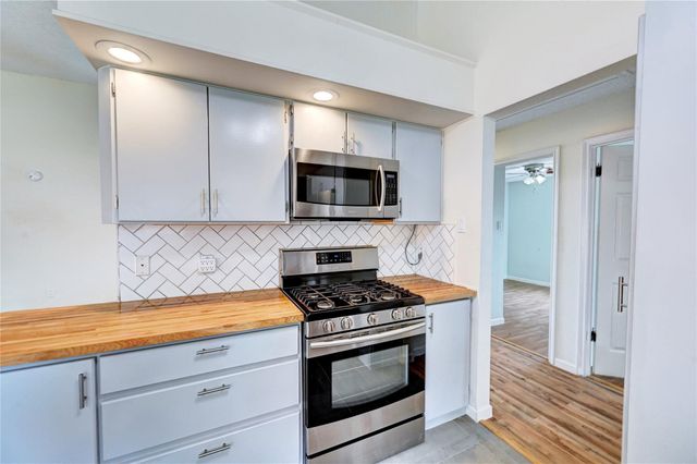 2603 Lazy Spring Court, Missouri City, TX 77489