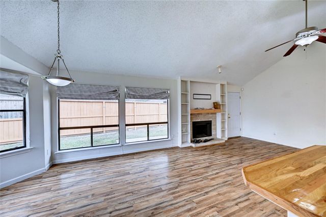 2603 Lazy Spring Court, Missouri City, TX 77489