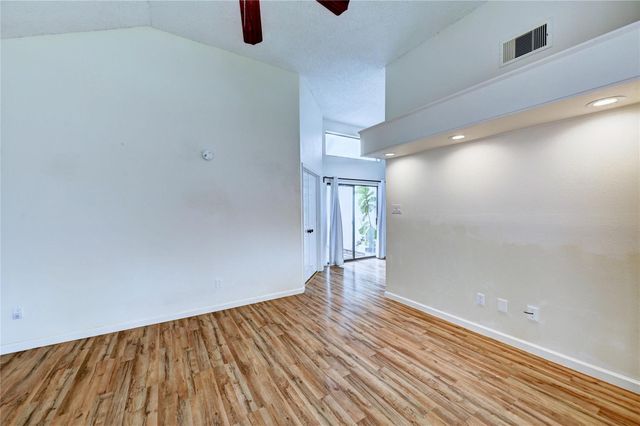 2603 Lazy Spring Court, Missouri City, TX 77489