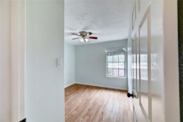 2603 Lazy Spring Court, Missouri City, TX 77489