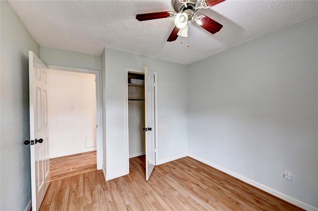 2603 Lazy Spring Court, Missouri City, TX 77489