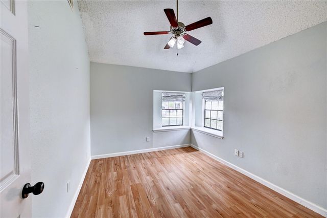 2603 Lazy Spring Court, Missouri City, TX 77489