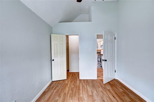 2603 Lazy Spring Court, Missouri City, TX 77489