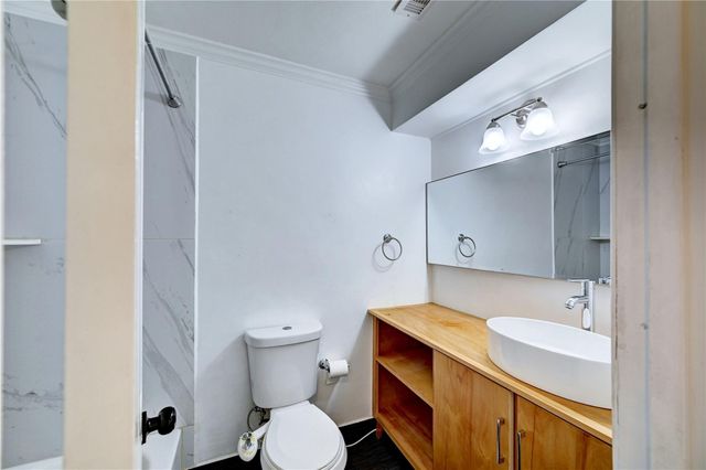 2603 Lazy Spring Court, Missouri City, TX 77489