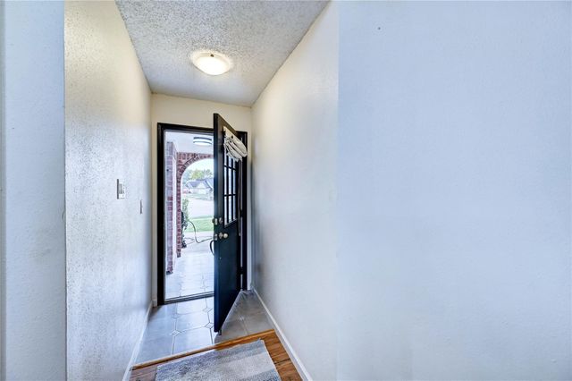 2603 Lazy Spring Court, Missouri City, TX 77489