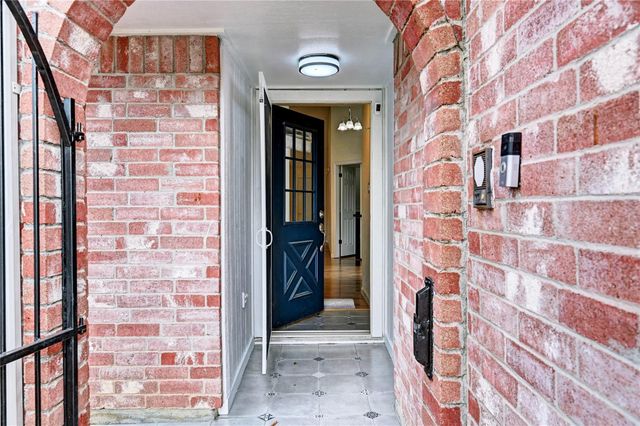 2603 Lazy Spring Court, Missouri City, TX 77489