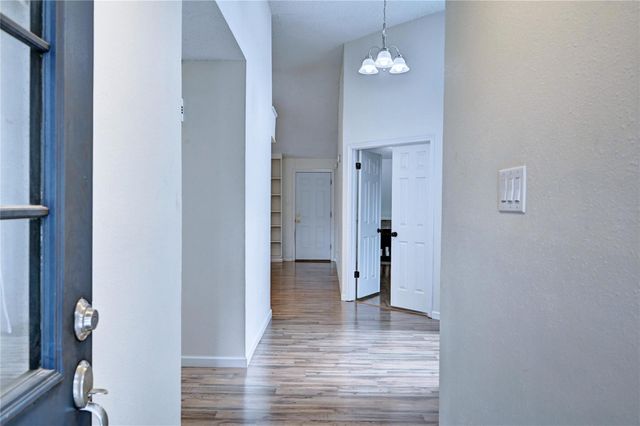 2603 Lazy Spring Court, Missouri City, TX 77489