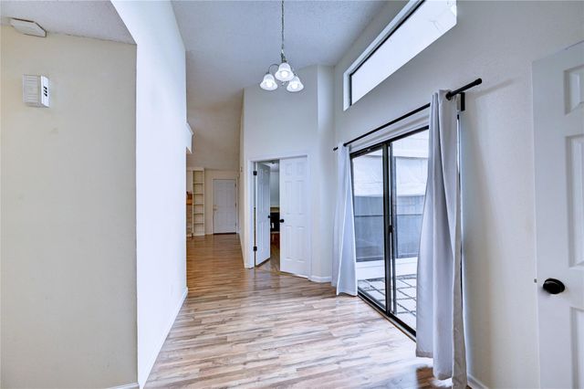 2603 Lazy Spring Court, Missouri City, TX 77489