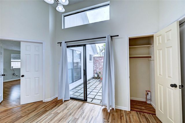 2603 Lazy Spring Court, Missouri City, TX 77489