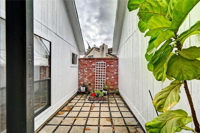 2603 Lazy Spring Court, Missouri City, TX 77489