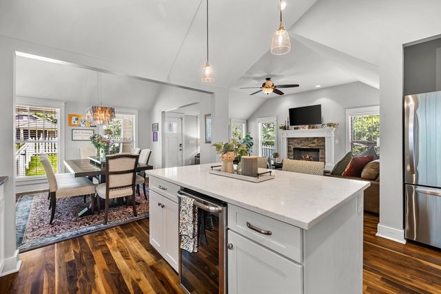 194 37th Ave, N, Nashville, TN 37209